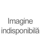 Printers & Ink Cartridges