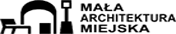 Demo Store